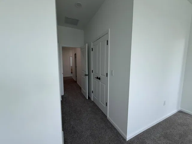 Residence photo 37