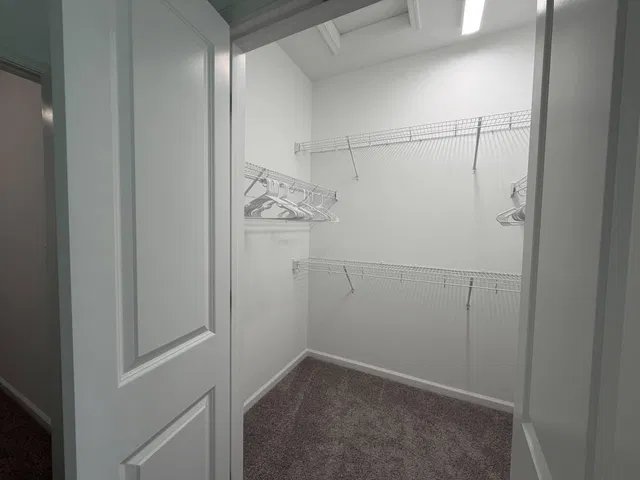 Residence photo 38