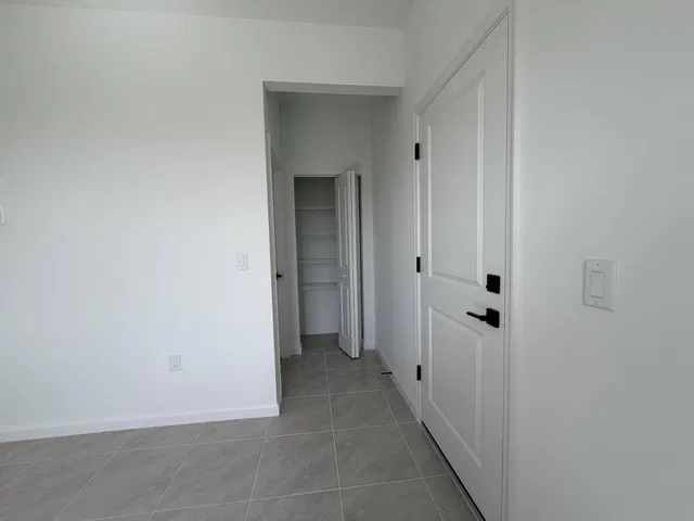 Residence photo 40