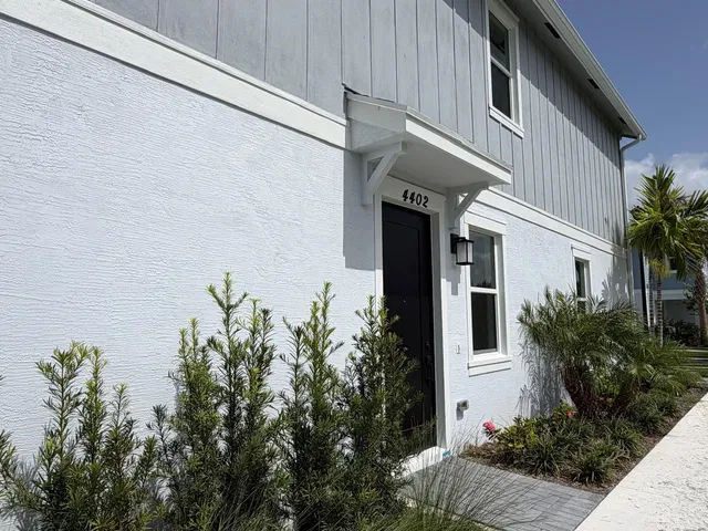 Residence photo 45