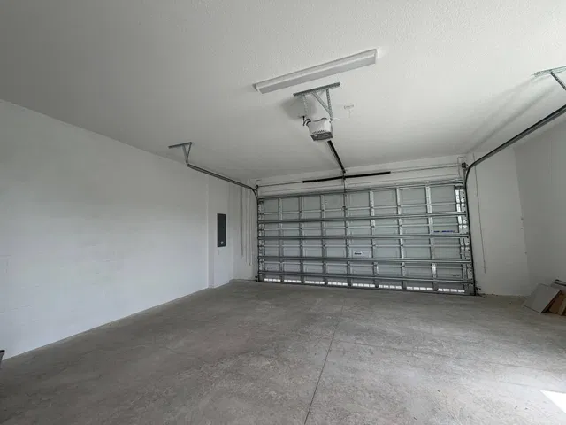 Residence photo 48