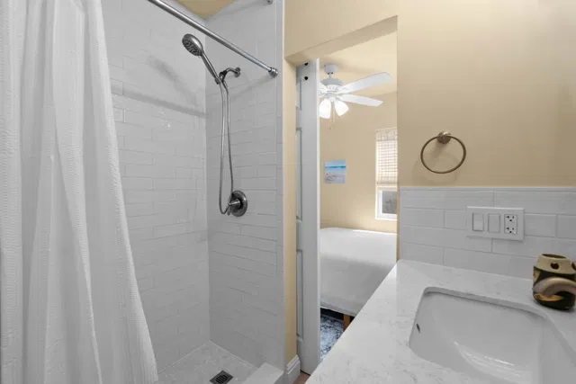  Residence photo 13