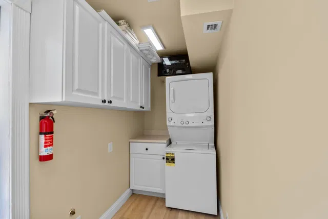  Residence photo 15