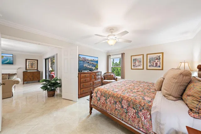 Residence photo 18
