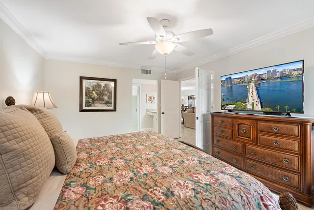  Residence photo 19