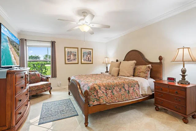  Residence photo 20
