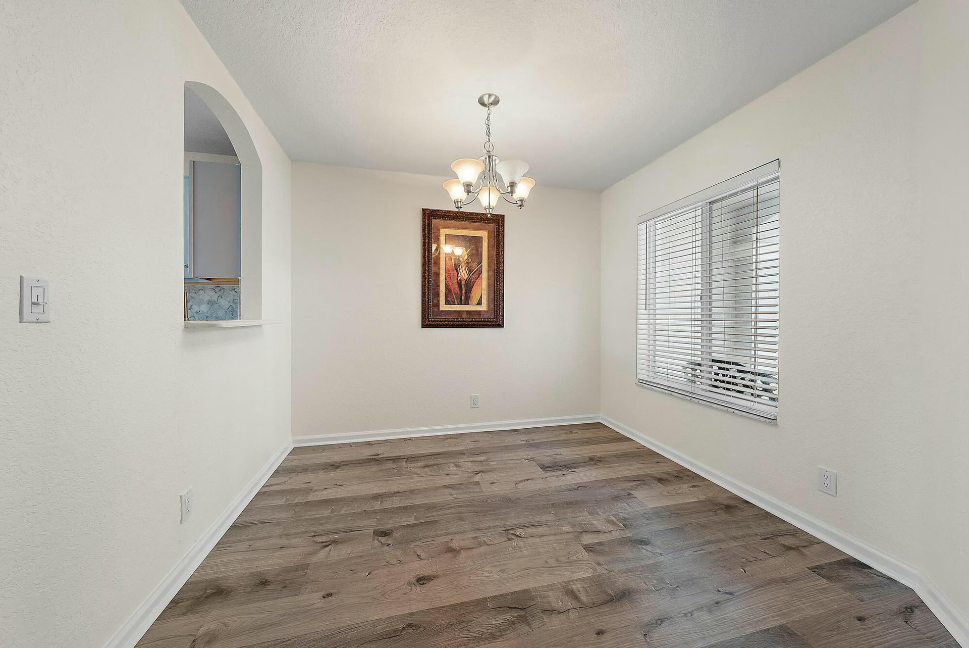  Residence photo 4