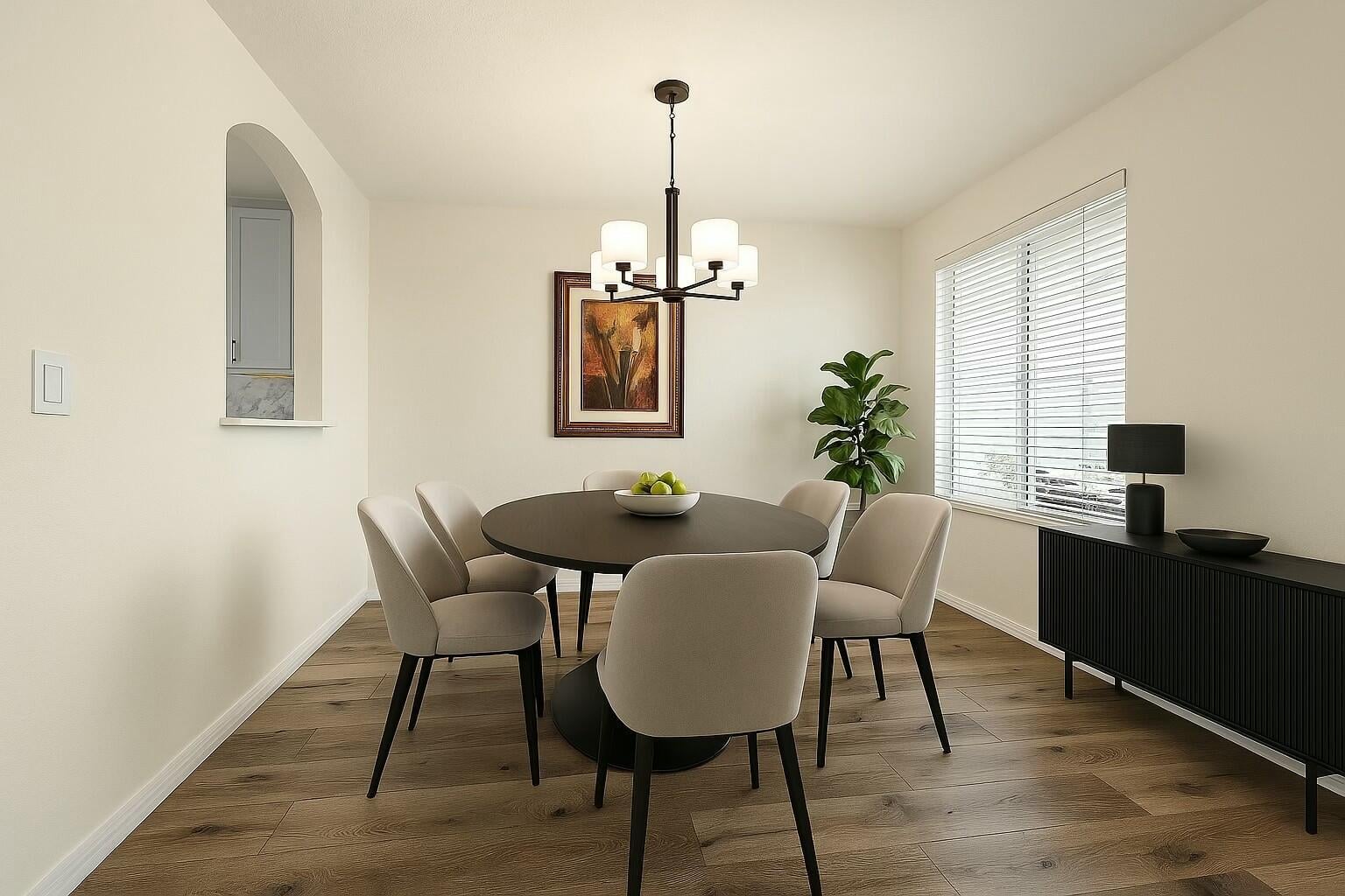 Residence photo 5