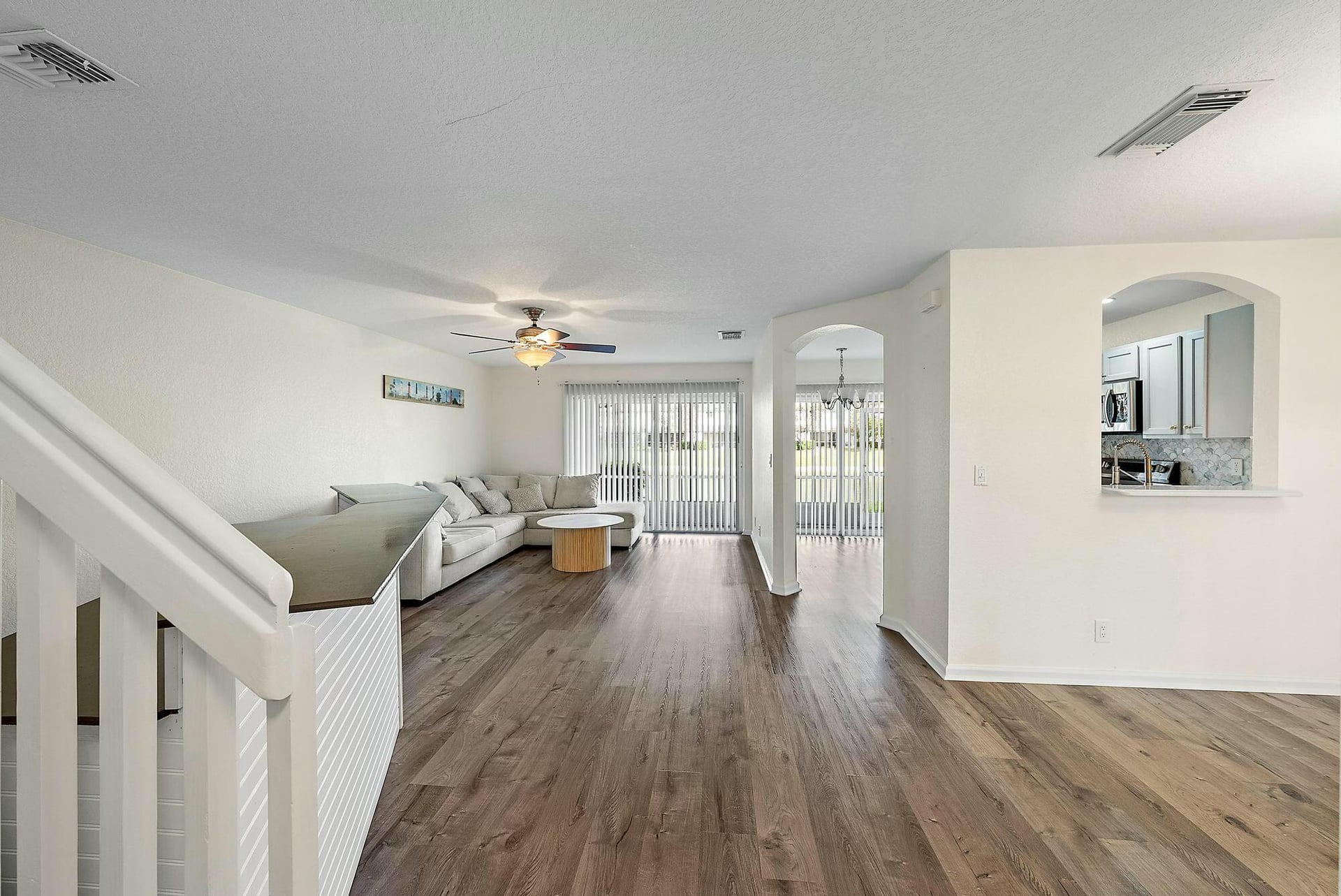  Residence photo 9