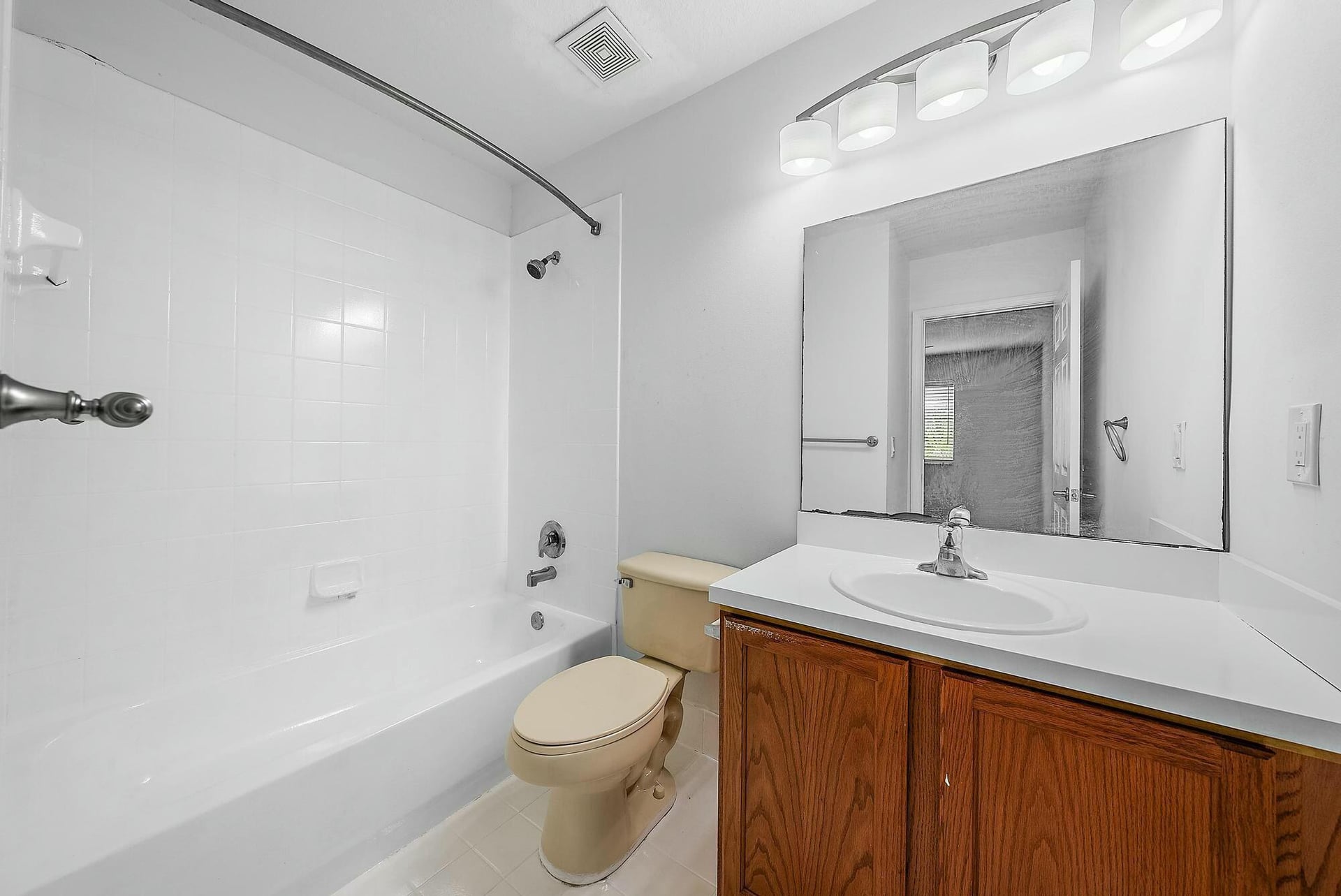  Residence photo 13