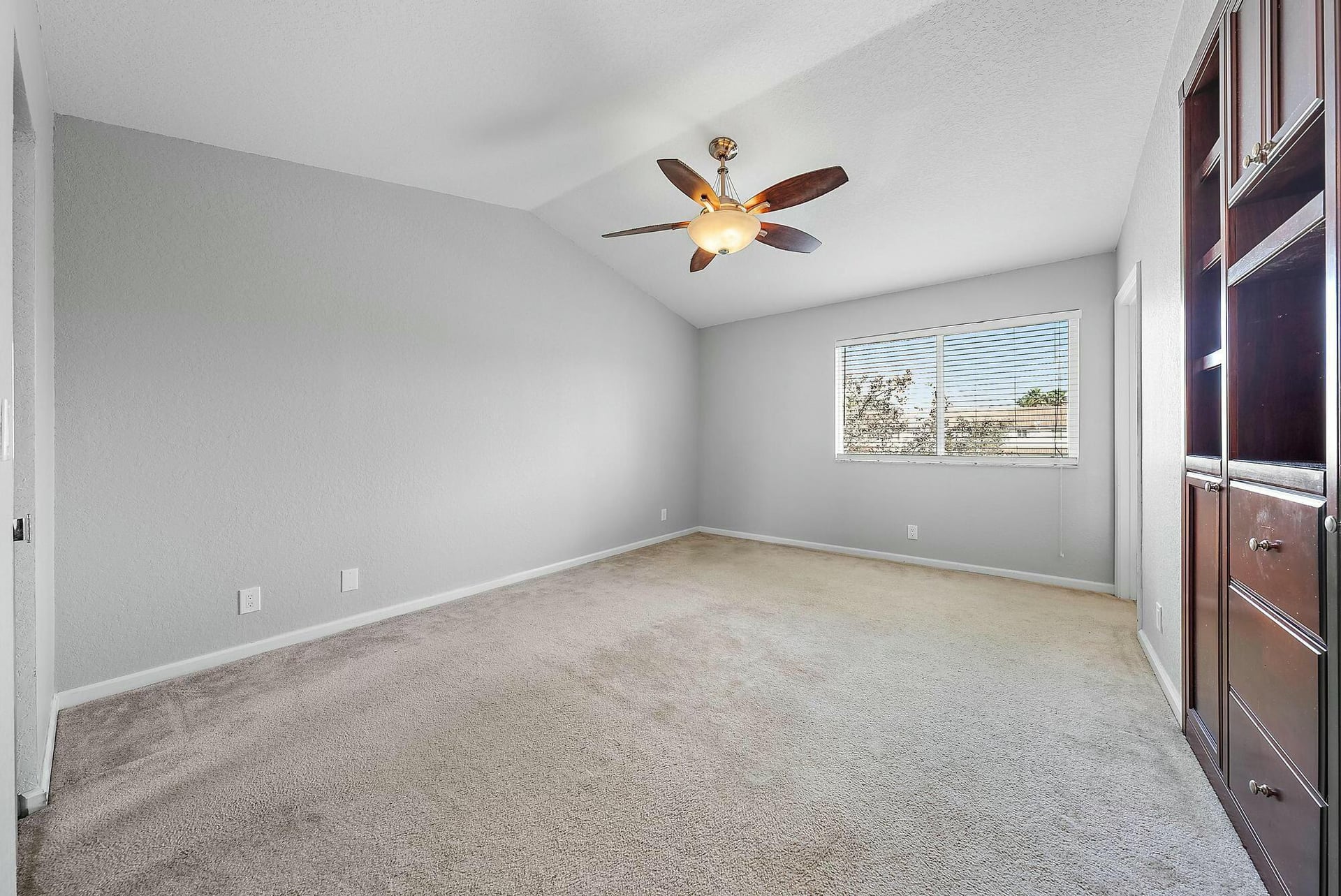  Residence photo 14