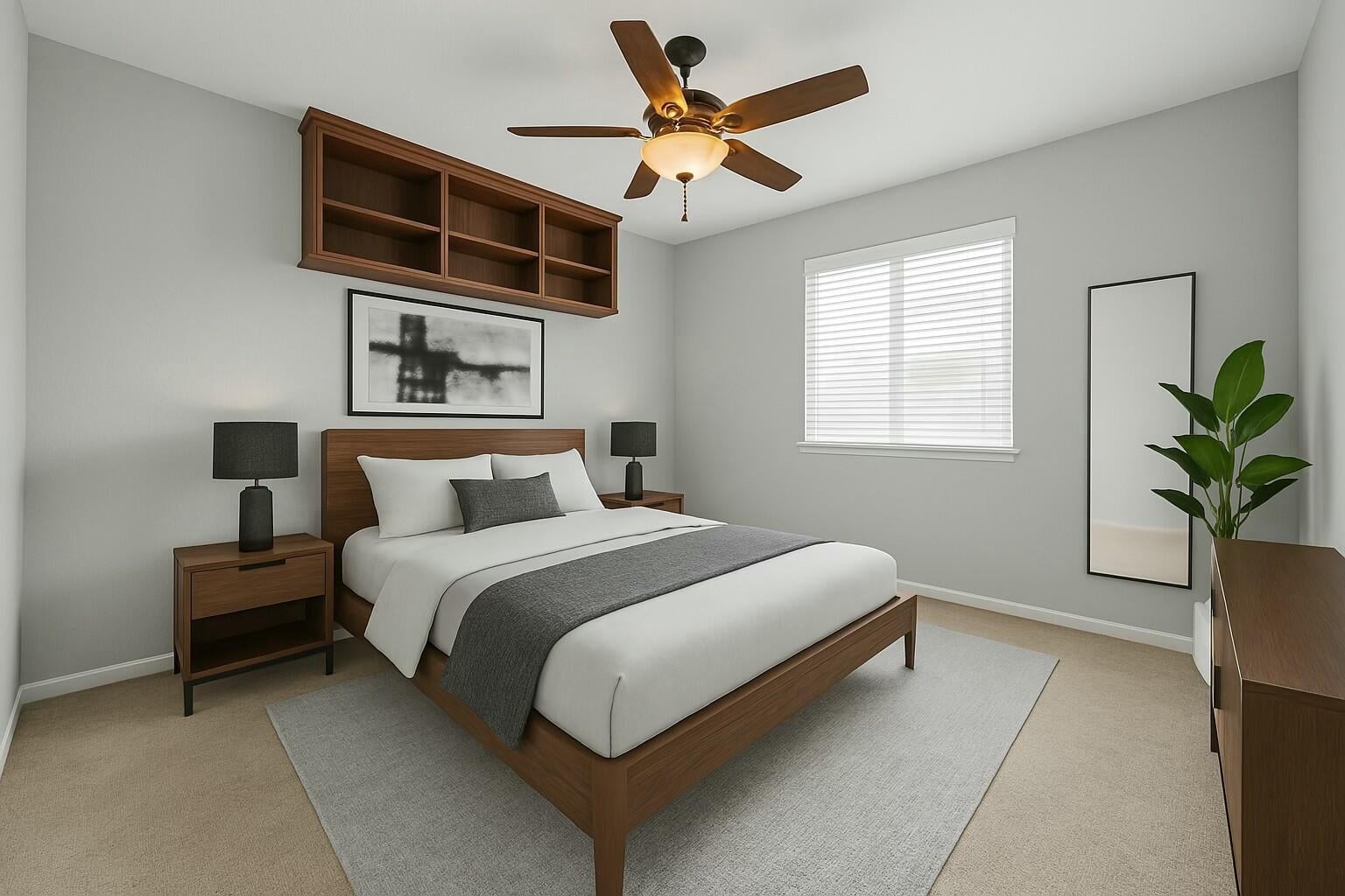  Residence photo 16