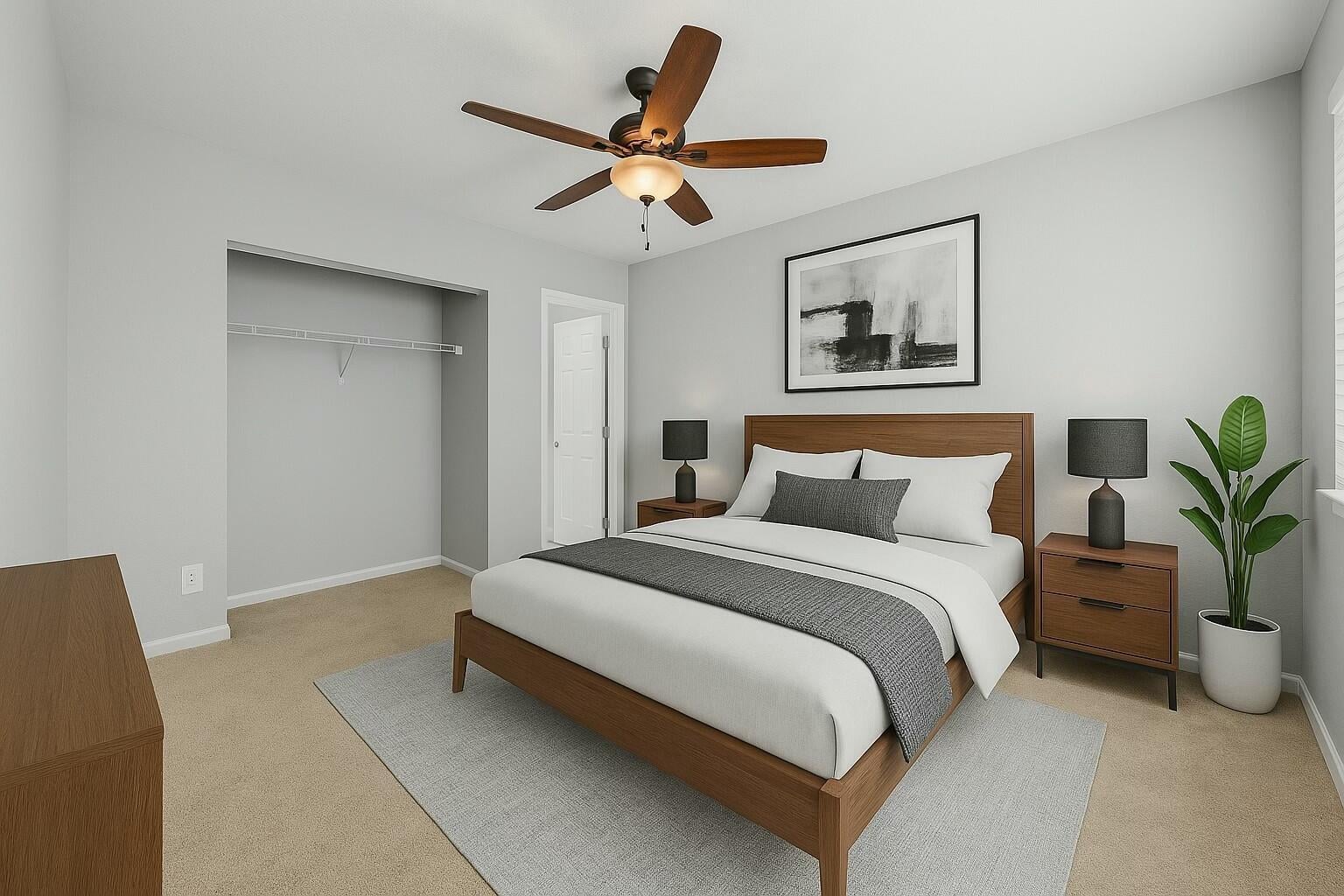  Residence photo 18