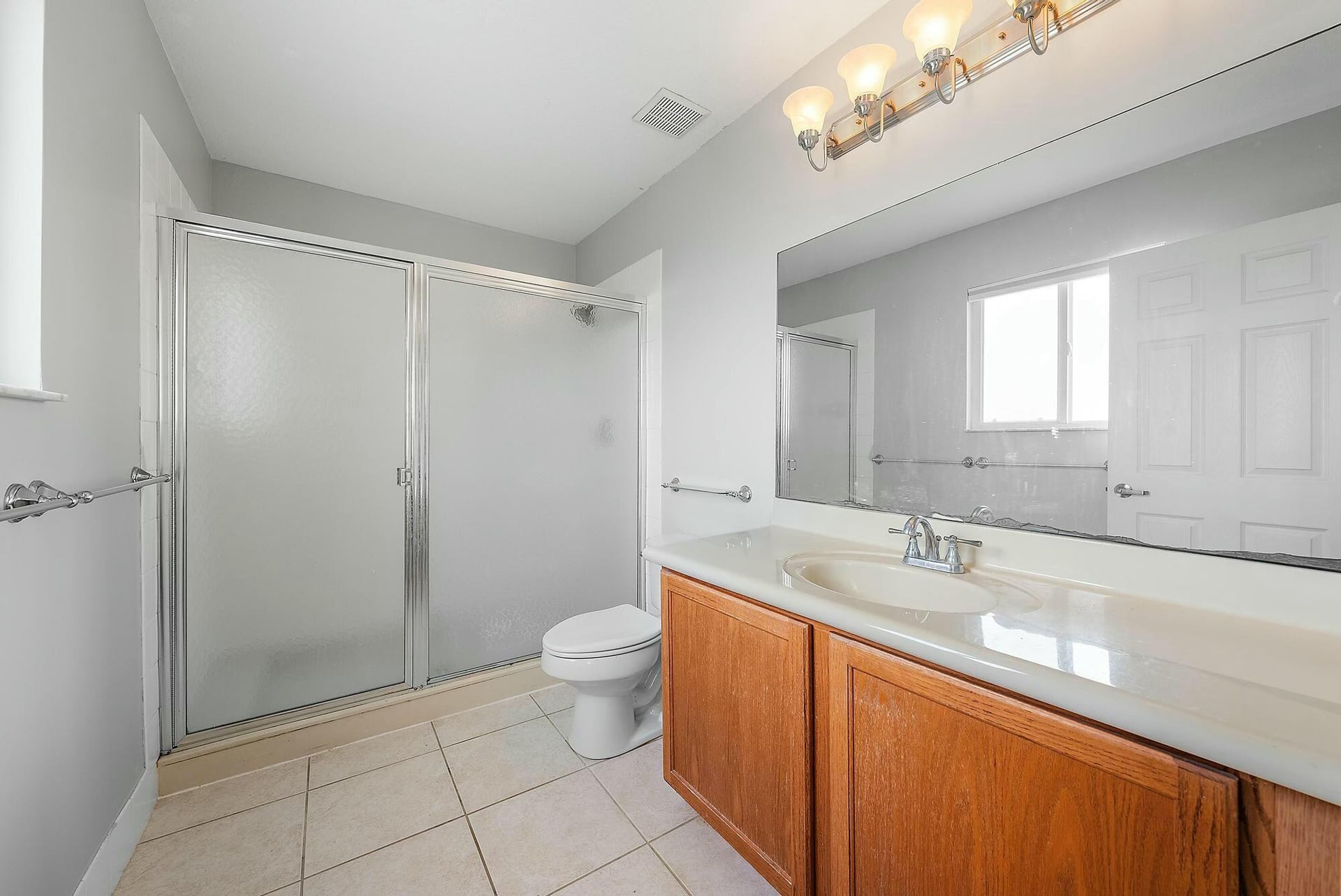  Residence photo 19