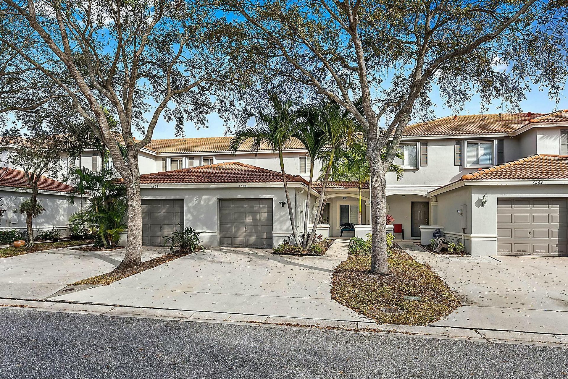  Residence photo 20