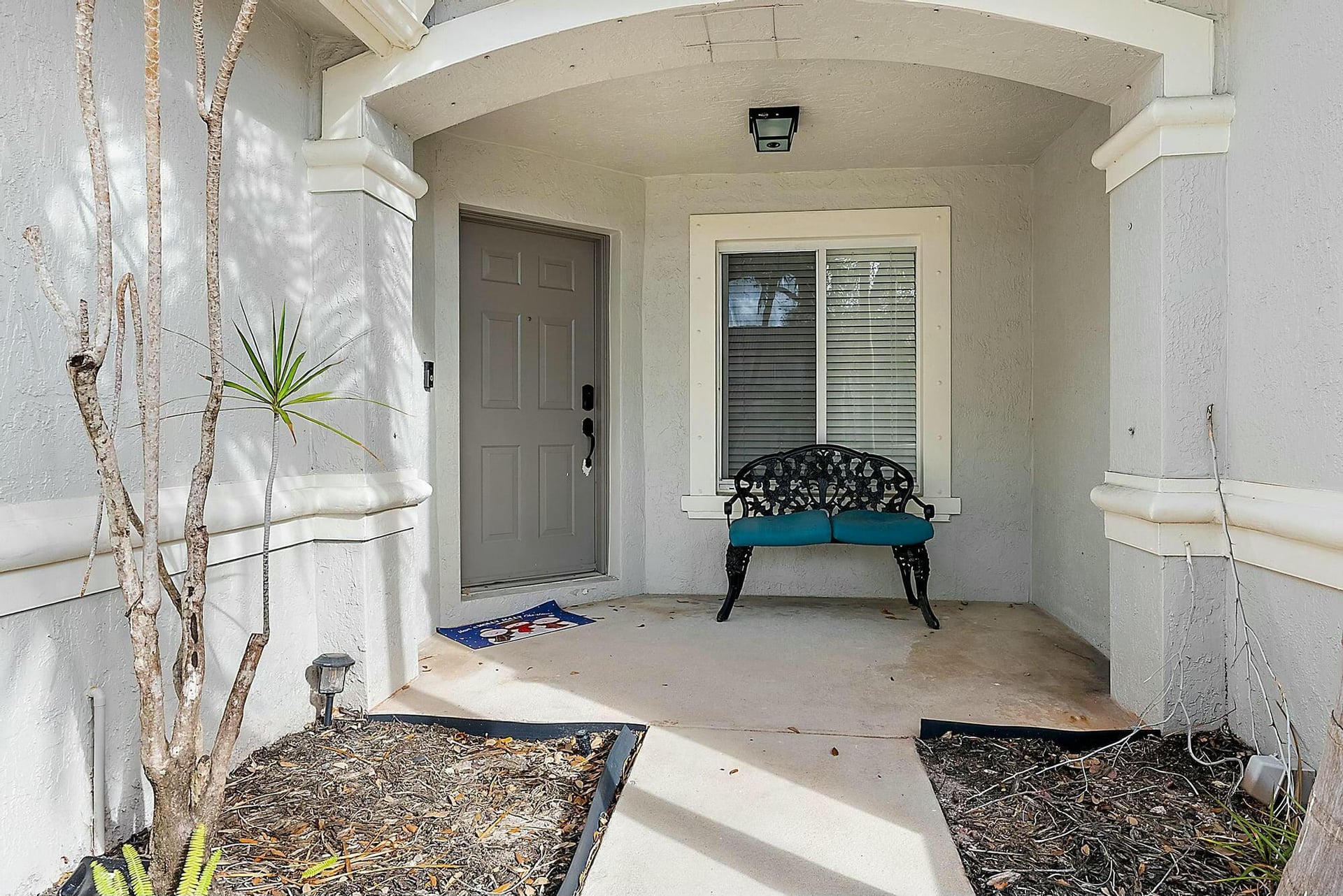 Residence photo 21