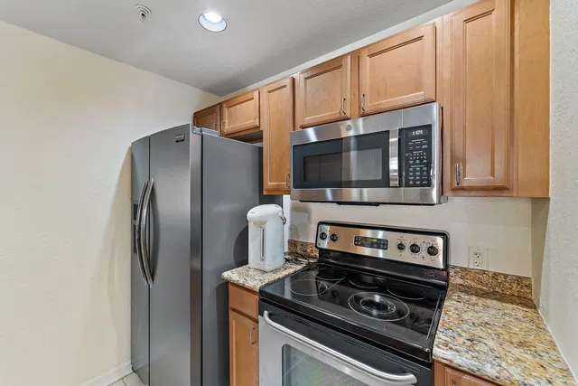 Downtown West Palm Beach Unit 303 photo 7