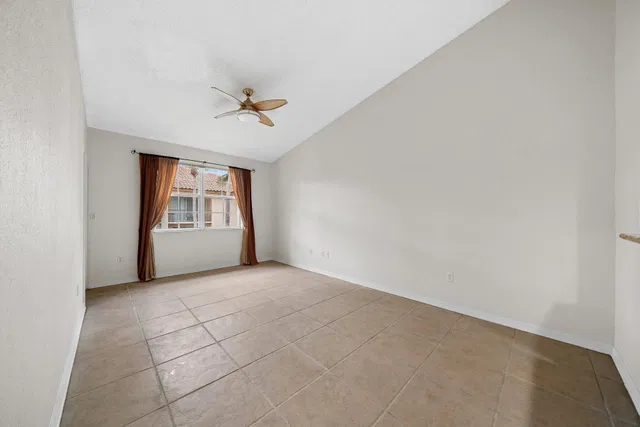 Downtown West Palm Beach Unit 303 photo 8