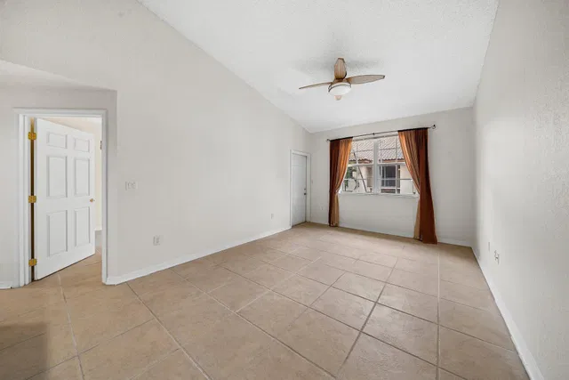 Downtown West Palm Beach Unit 303 photo 9