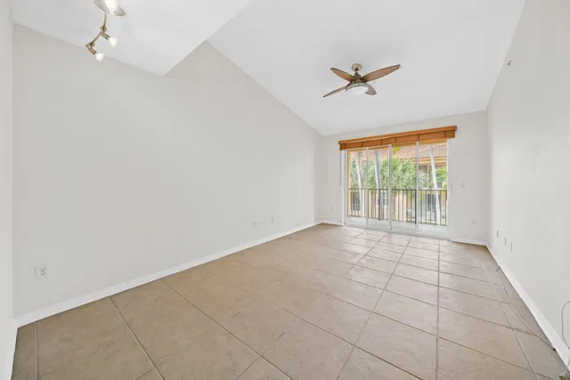 Downtown West Palm Beach Unit 303 photo 10