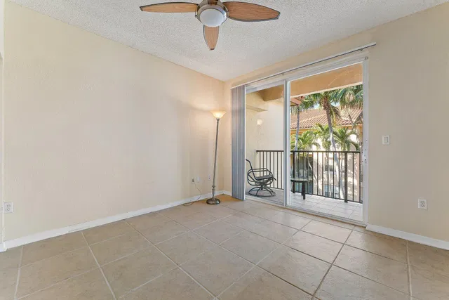Downtown West Palm Beach Unit 303 photo 13