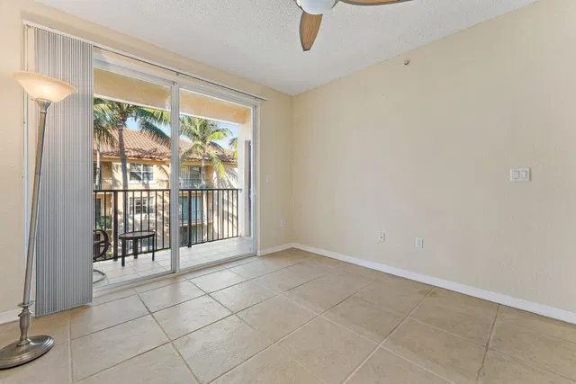 Downtown West Palm Beach Unit 303 photo 14