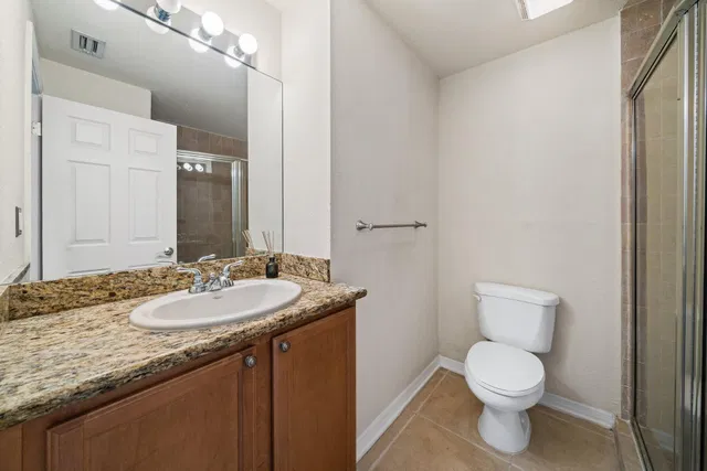 Downtown West Palm Beach Unit 303 photo 15