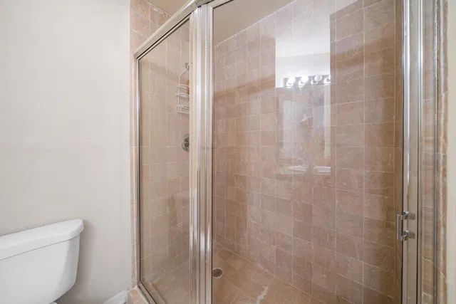 Downtown West Palm Beach Unit 303 photo 16