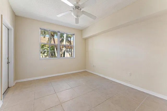 Downtown West Palm Beach Unit 303 photo 18
