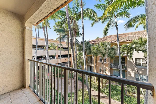 Downtown West Palm Beach Unit 303 photo 20