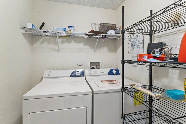Downtown West Palm Beach Unit 303 photo 21