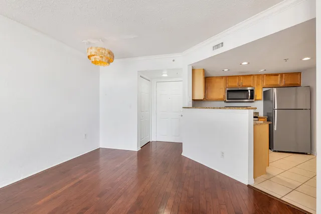 Flagler Pointe Unit 608 photo 5