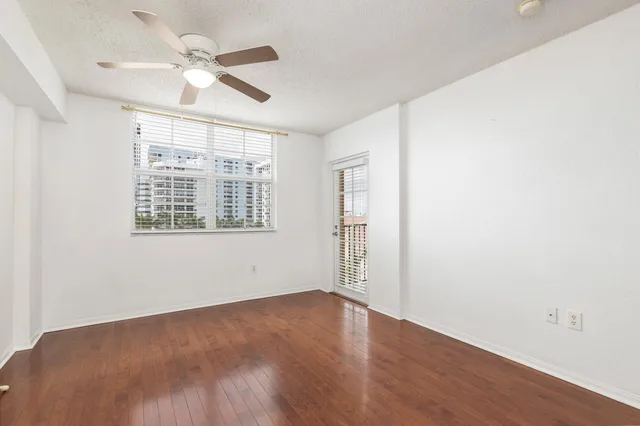 Flagler Pointe Unit 608 photo 8