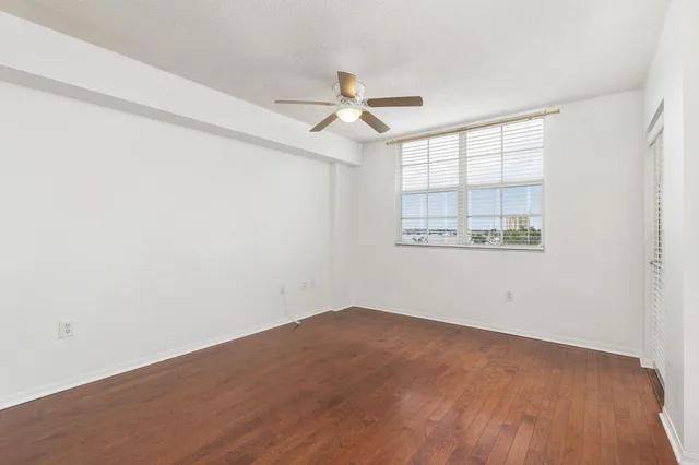 Flagler Pointe Unit 608 photo 9