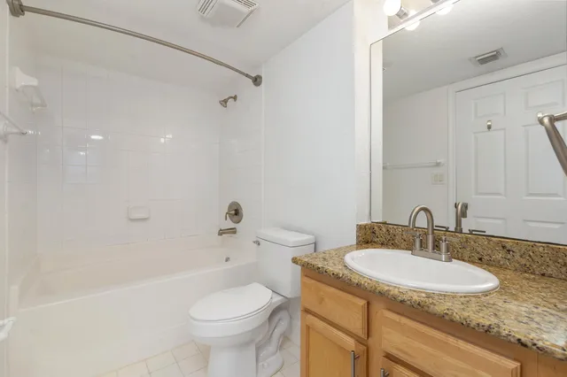Flagler Pointe Unit 608 photo 10