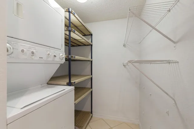Flagler Pointe Unit 608 photo 11