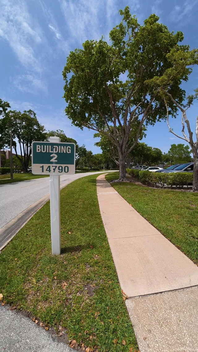 Unit 210 photo 3