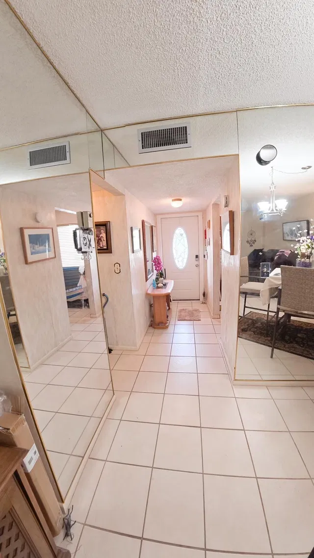 Unit 210 photo 10