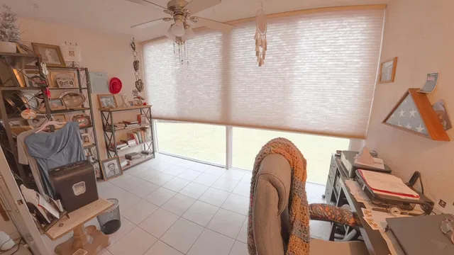 Unit 210 photo 14
