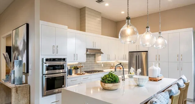 Avenir Residence photo 2