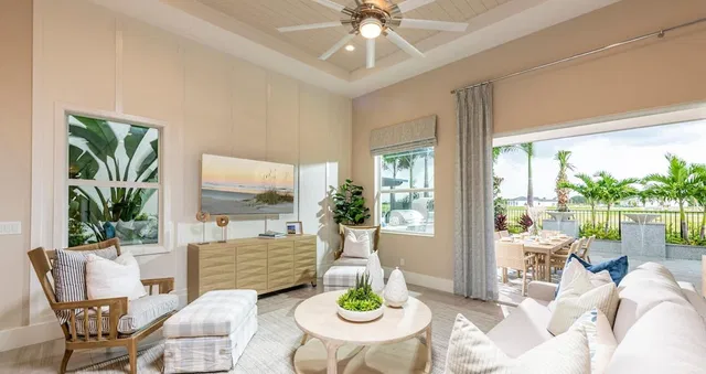 Avenir Residence photo 3