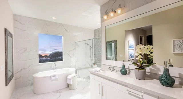 Avenir Residence photo 4