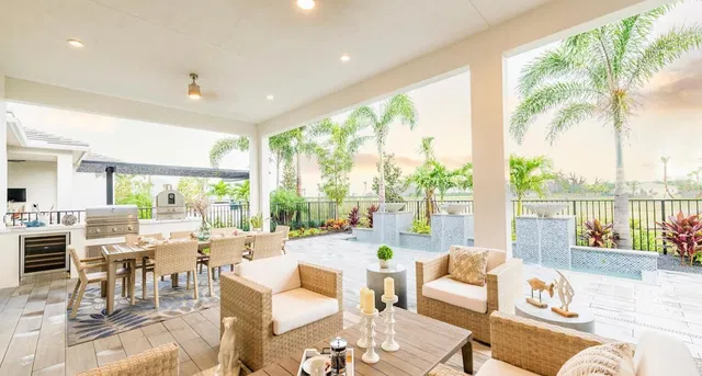 Avenir Residence photo 6