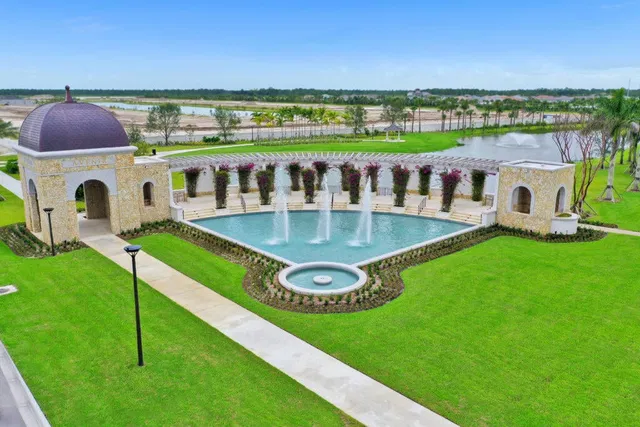 Avenir Residence photo 8