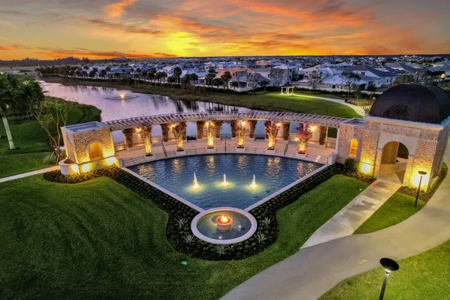 Avenir Residence photo 10
