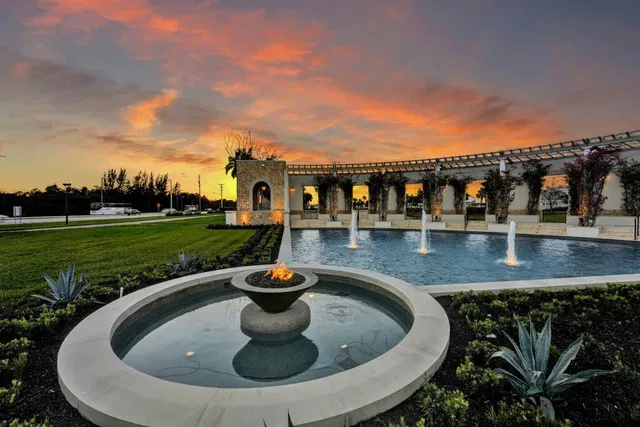 Avenir Residence photo 12