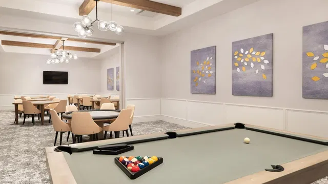 Avenir Residence photo 19