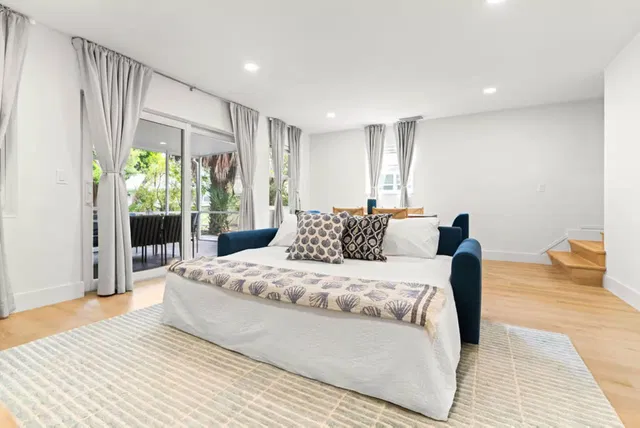 Singer Island Residence photo 4