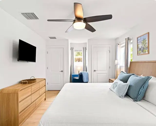 Singer Island Residence photo 6