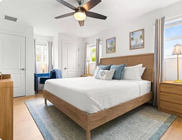 Singer Island Residence photo 7